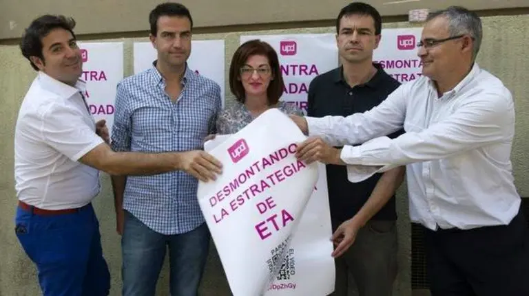 UPyd.