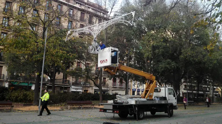 IMG_20151113_162803[1]