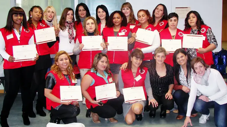 cruz-roja-empleo-mujeres