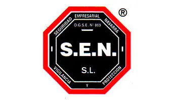 sen.jpg