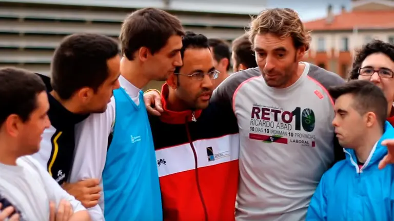 carrera-solidaria-anfas