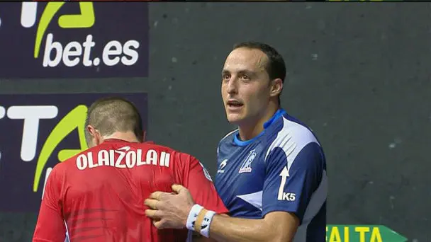 irujo_olaizola_eitb_1024x576_foto610x342