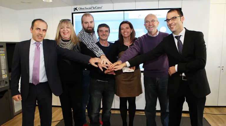 Ayuda-Obra-Social-Tudela-Comparte-2