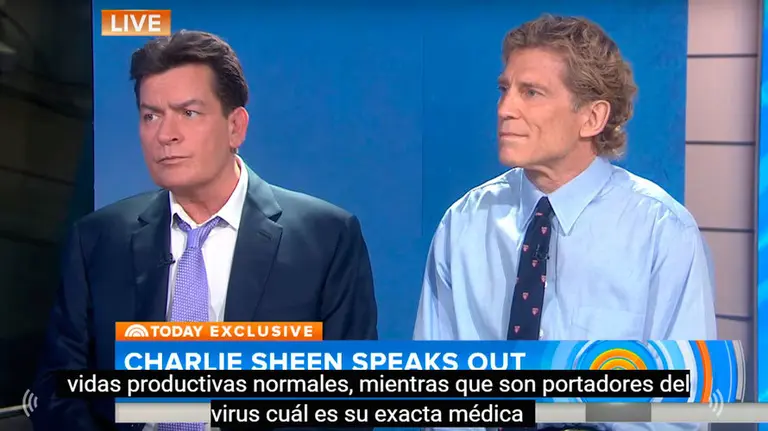 charlie-sheen-sida