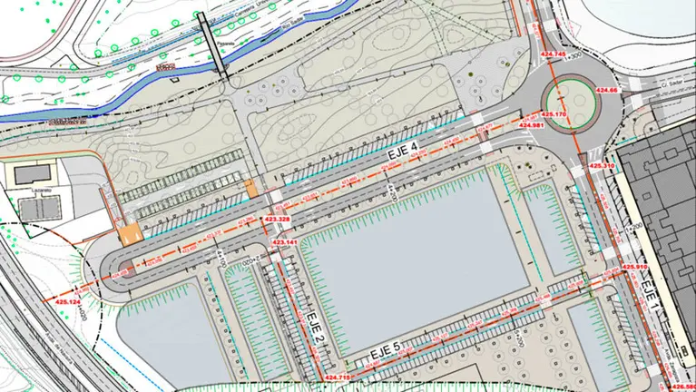 urbanizacion-azpilagaña