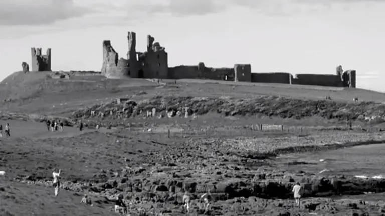 imagen-efecto-visual