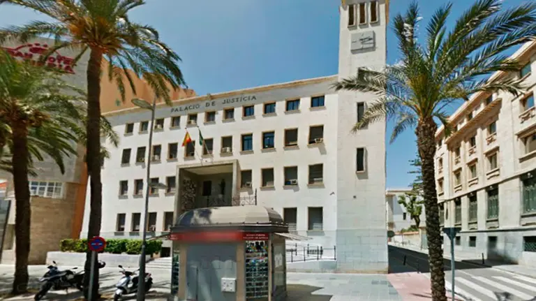 Audiencia-Provncial-de-Almería