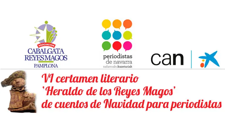 certamen-carta-reyes-periodistas