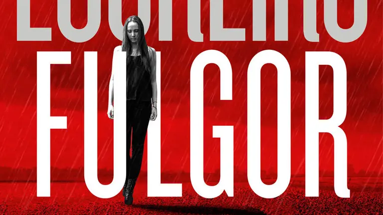 fulgor-manel-loureiro-portada