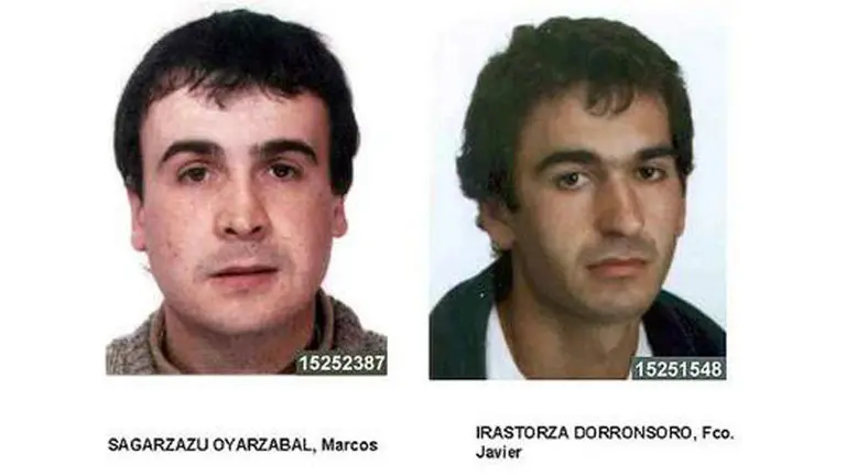 marcos-sagarzazu-Fco-javier-irastorza