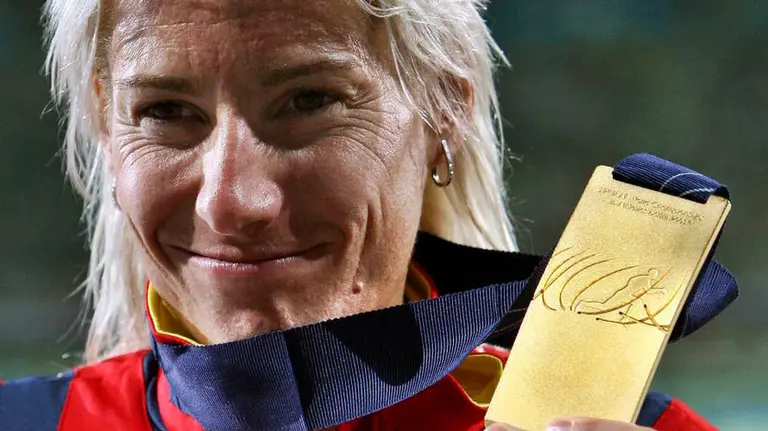 marta-dominguez-dopaje