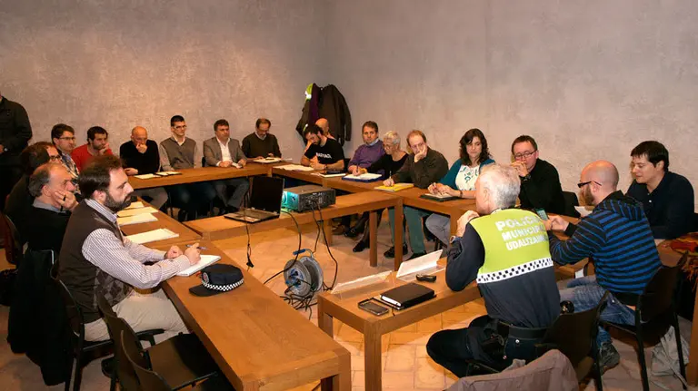 observatorio_bicicleta_peatonalizaci&oacute;n_1