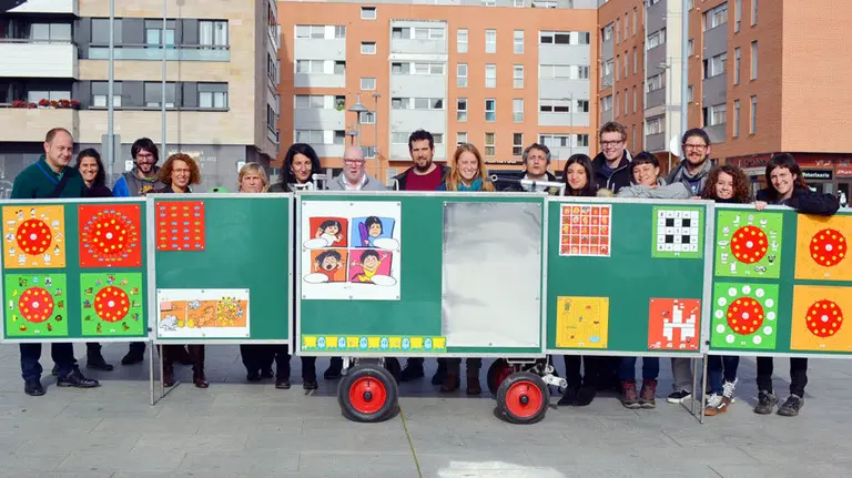 MobileSchool-Nuevo-futuro