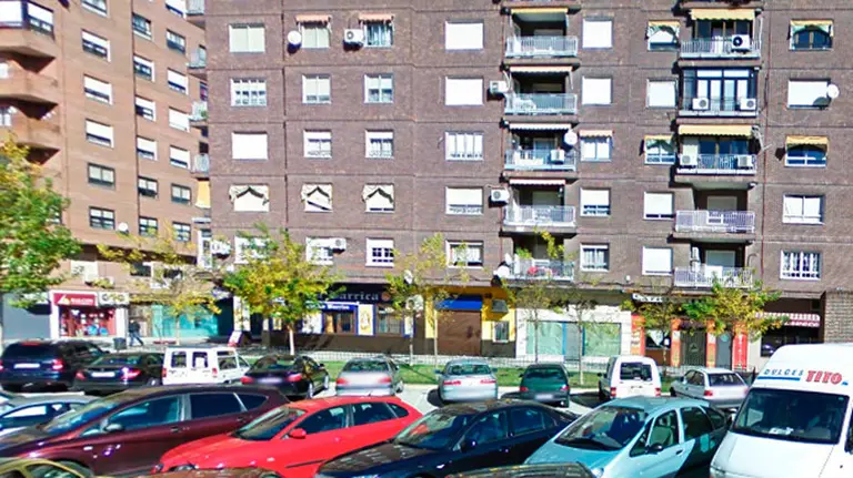 talavera-mata-abuela