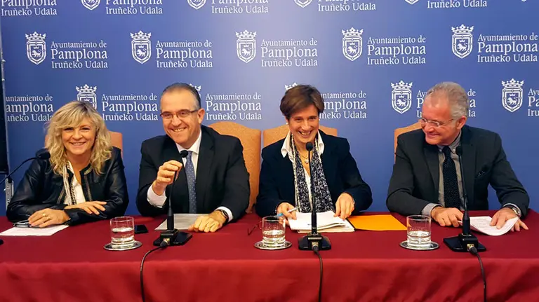 rueda-de-prensa-maya-upn