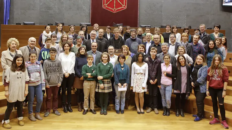 derechos-infancia-parlamento