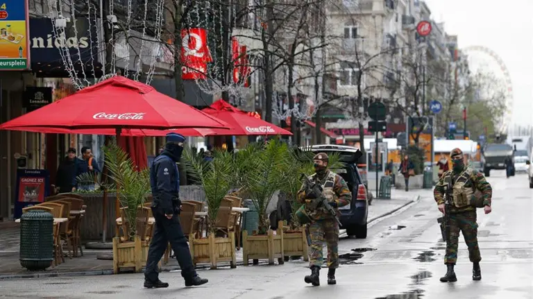 bruselas-atentado