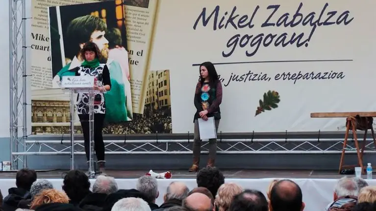 mikel-zabalza-homenaje