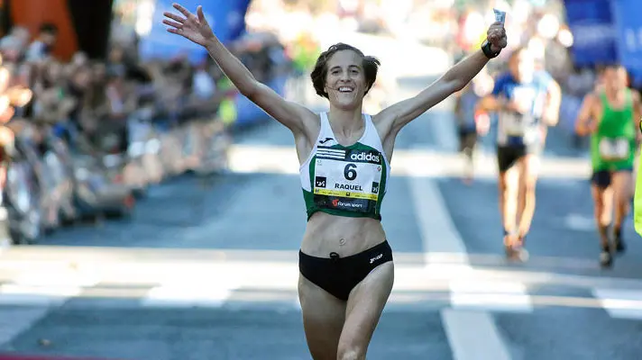 Raquel G&oacute;mez, Pamplona Atl&eacute;tico