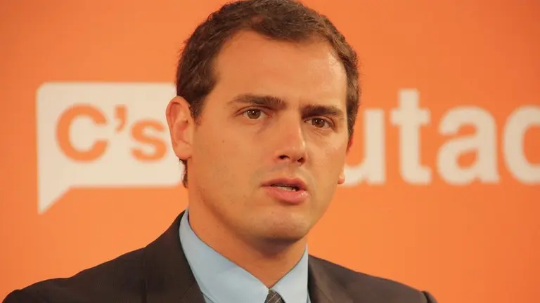 albert-rivera
