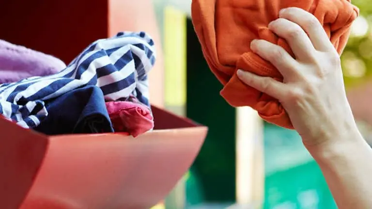 Documental 'Economía circular'.