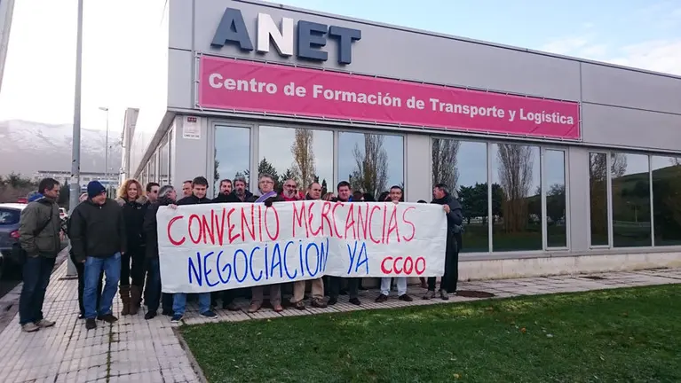 ccoo-transportes