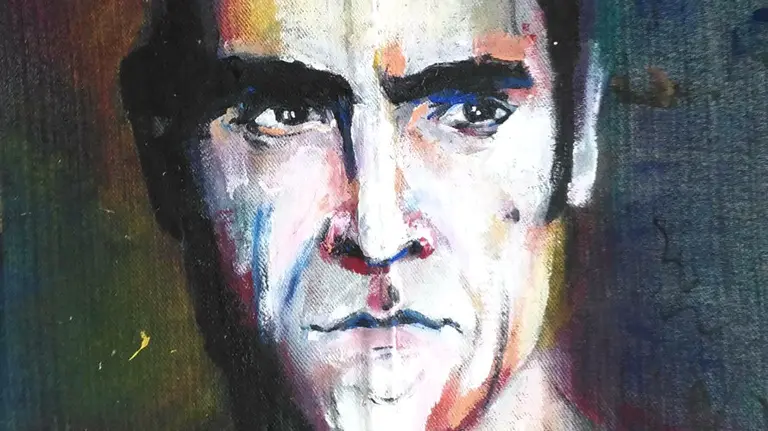 Exposición 'Arte más uno' de Itziar Repáraz..