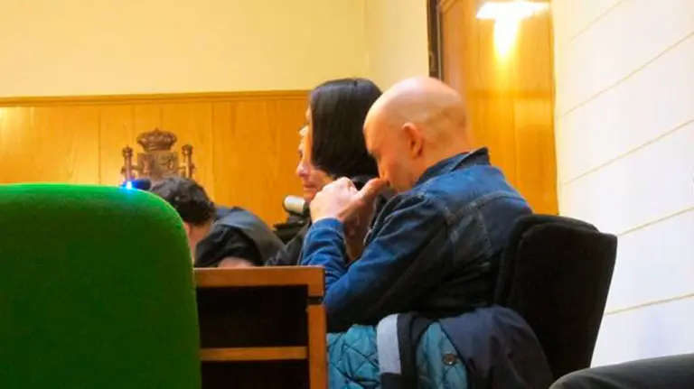 asesino-quemó-expareja