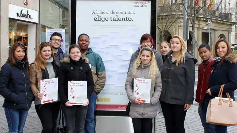 Elige-talento---Cruz-Roja-Navarra-