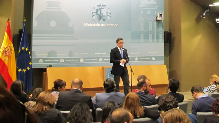 Reunión_Pacto_Antiyihadista