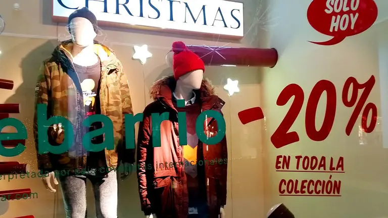 ofertas-pull-and-bear-black-friday-itaroa