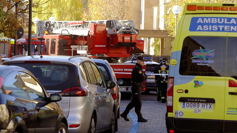 bomberos-salamanca