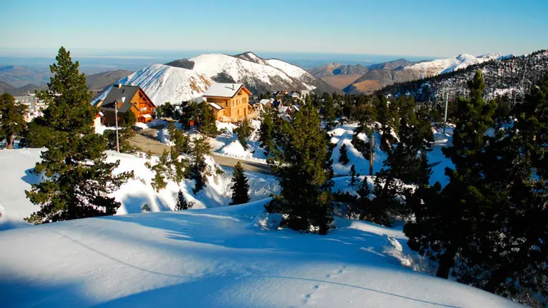 esqui-pierre-saint-martin