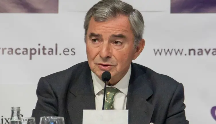 javier-vega-de-seoane-45