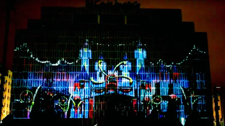 mapping-corte-ingles