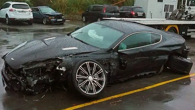 1448651039_extras_noticia_foton_7_1