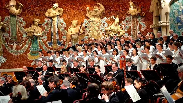 orfeon-pamplonés-palau-de-la-musica-barcelona