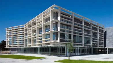 Filmoteca de Navarra.