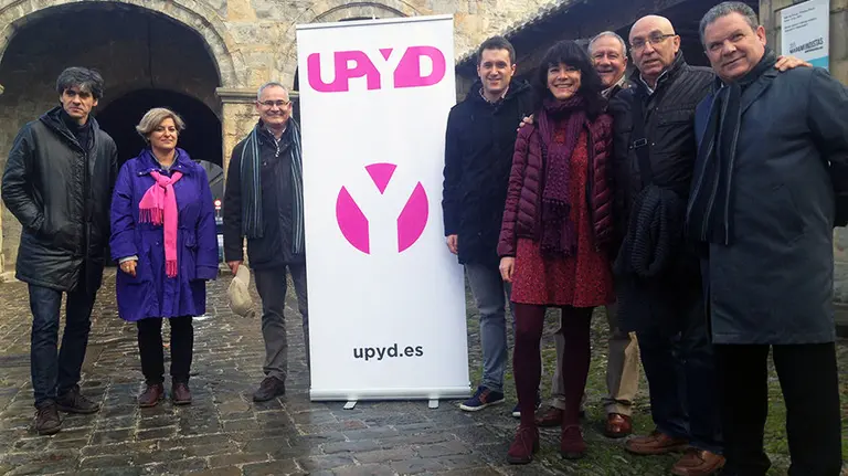 candidatos upyd navarra_congreso y senado_1
