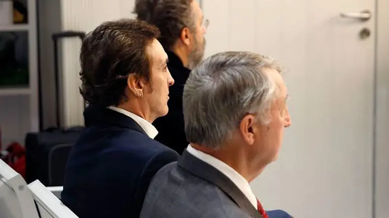 Ramoncín-durante-el-juicio.