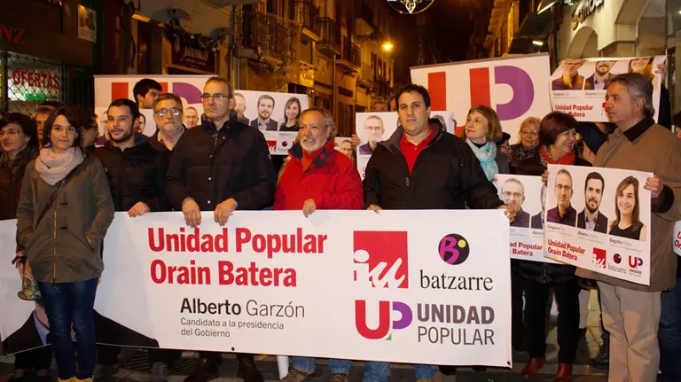 unidad-popular-inicio-campaña2