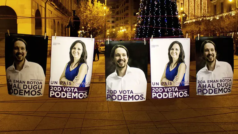 podemos-campaña-carteles
