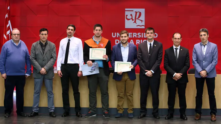 Carlos-Marzo-Cidoncha