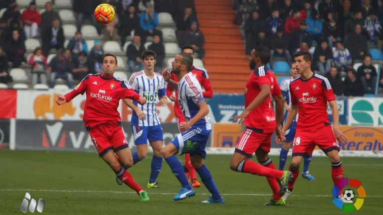 w_900x700_06120510rps20151206_120455