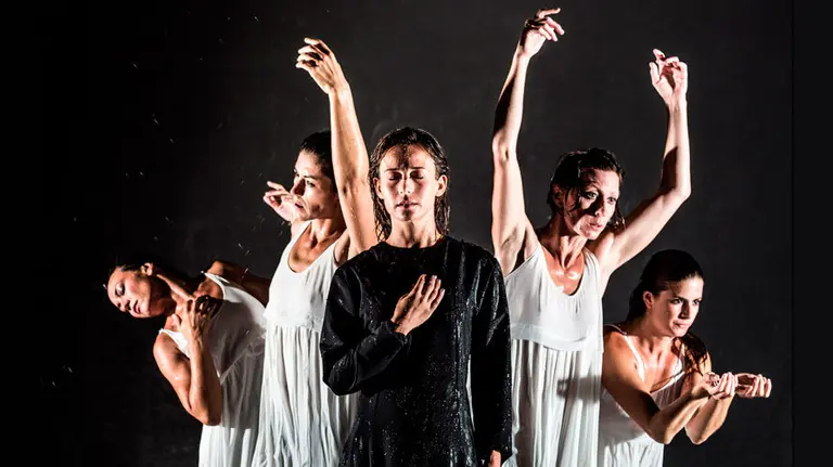 TERESA-ORA-AL-ALMA-OS-la-Caixa