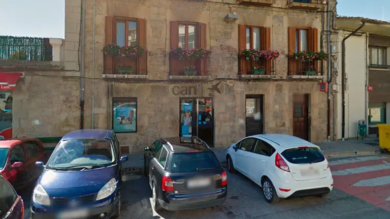 cajero-la-caixa-aoiz