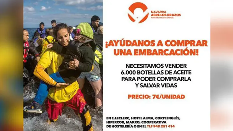 Cartel-Navarra-Abre-los-Brazos