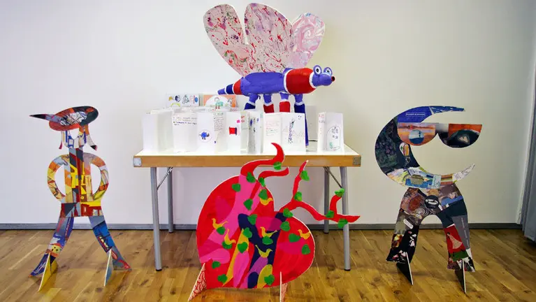 actividades-centro-huarte