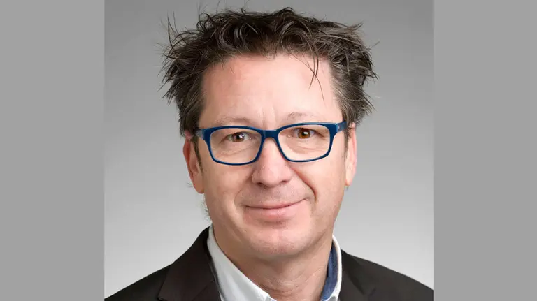 Tracasa entra en el equipo de Gobierno de Navarra.