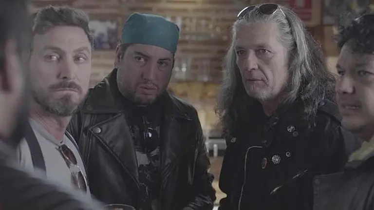 Vídeo de campaña del PP.